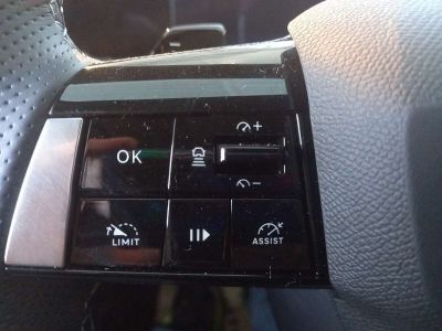 Opel Astra Vorführwagen