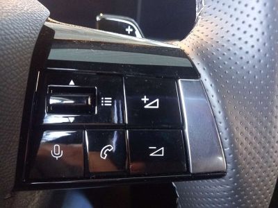 Opel Astra Vorführwagen