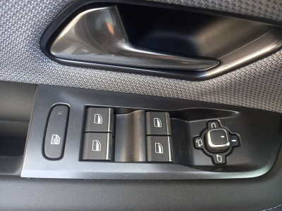 Opel Grandland Tageszulassung