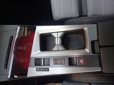 Opel Grandland Tageszulassung