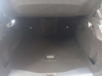 Opel Grandland Tageszulassung