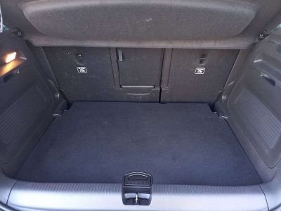 Opel Crossland X Gebrauchtwagen