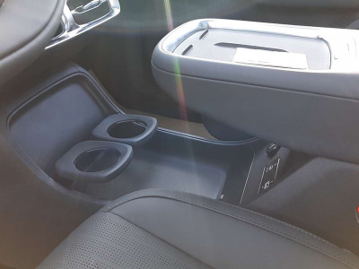 Leapmotor B10 Gebrauchtwagen