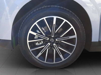 Leapmotor B10 Gebrauchtwagen