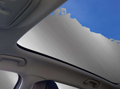 Leapmotor B10 Gebrauchtwagen