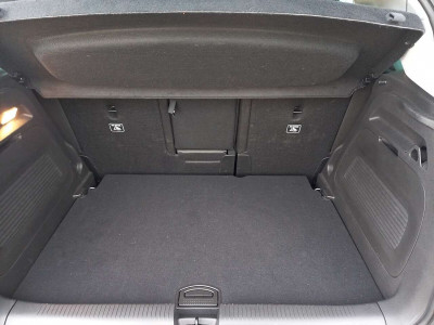 Opel Crossland X Gebrauchtwagen