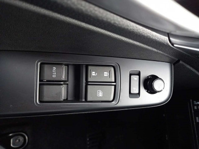 Isuzu D-Max Neuwagen