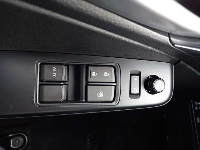 Isuzu D-Max Neuwagen