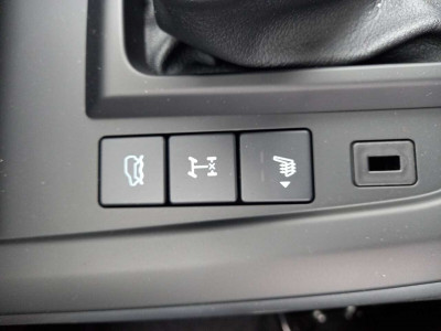 Isuzu D-Max Neuwagen