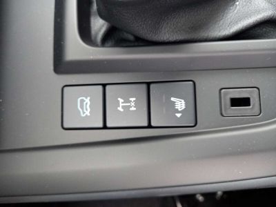 Isuzu D-Max Neuwagen