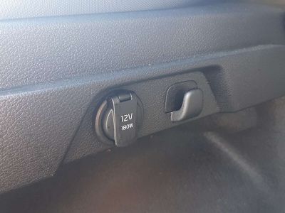 KIA XCeed Gebrauchtwagen