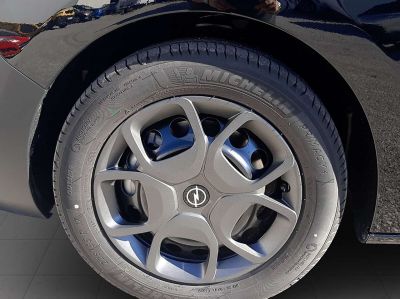 Opel Vivaro Vorführwagen