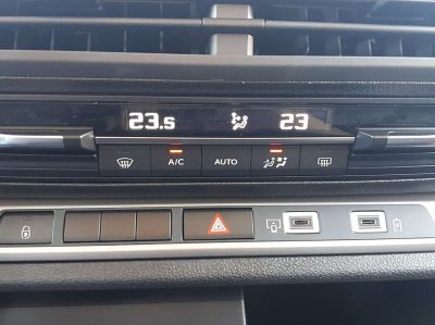 Opel Vivaro Vorführwagen