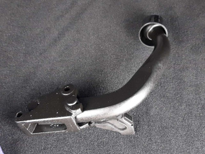 Opel Zafira Neuwagen