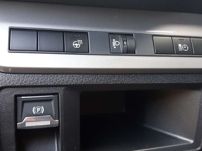 Opel Zafira Neuwagen Opel Zafira Neuwagen