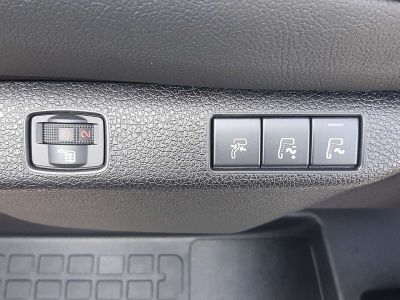 Opel Zafira Neuwagen Opel Zafira Neuwagen