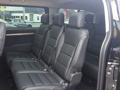 Opel Zafira Neuwagen Opel Zafira Neuwagen