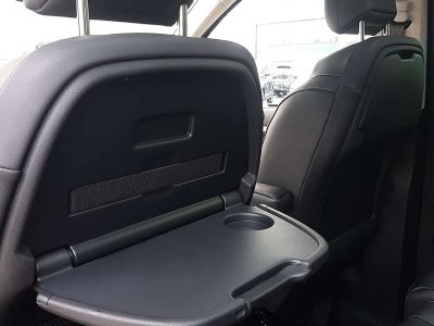 Opel Zafira Neuwagen Opel Zafira Neuwagen