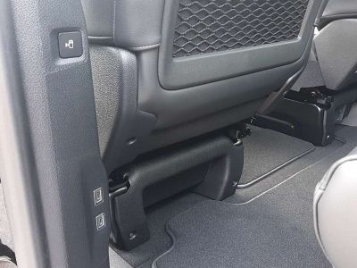 Opel Zafira Neuwagen Opel Zafira Neuwagen