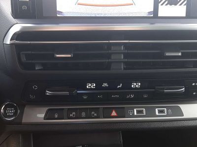 Opel Zafira Neuwagen Opel Zafira Neuwagen