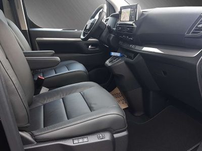 Opel Zafira Neuwagen Opel Zafira Neuwagen