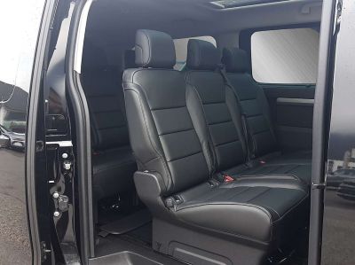 Opel Zafira Neuwagen Opel Zafira Neuwagen