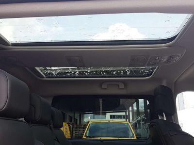 Opel Zafira Neuwagen Opel Zafira Neuwagen