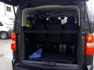 Opel Zafira Neuwagen Opel Zafira Neuwagen