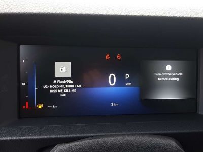 Opel Zafira Neuwagen Opel Zafira Neuwagen