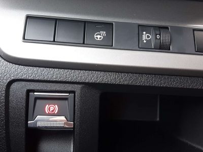 Opel Zafira Neuwagen