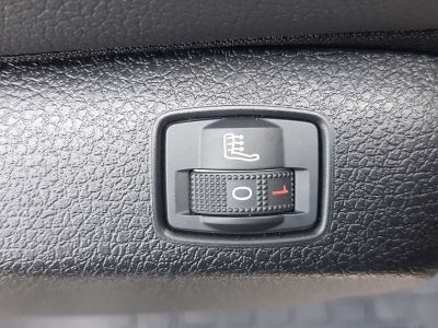 Opel Zafira Neuwagen