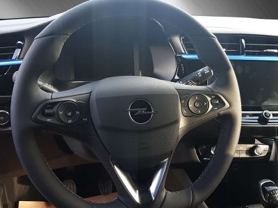 Opel Corsa Neuwagen