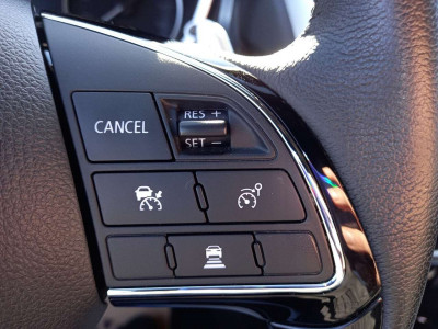 Mitsubishi Eclipse Cross Gebrauchtwagen Mitsubishi Eclipse Cross Gebrauchtwagen