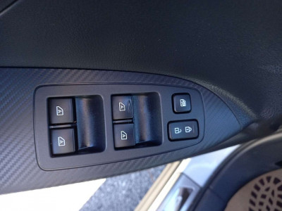 Mitsubishi Eclipse Cross Gebrauchtwagen Mitsubishi Eclipse Cross Gebrauchtwagen