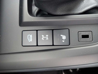 Isuzu D-Max Neuwagen