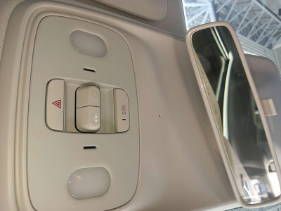 Leapmotor C10 Gebrauchtwagen Leapmotor C10 Gebrauchtwagen