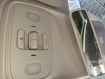 Leapmotor C10 Gebrauchtwagen