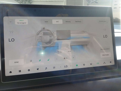 Leapmotor C10 Gebrauchtwagen Leapmotor C10 Gebrauchtwagen