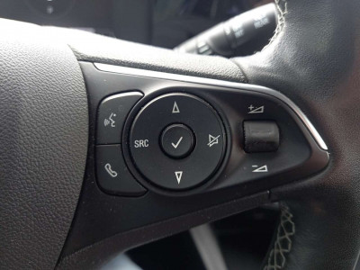 Opel Mokka Gebrauchtwagen Opel Mokka Gebrauchtwagen