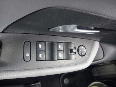 Opel Mokka Gebrauchtwagen Opel Mokka Gebrauchtwagen