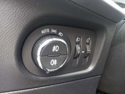 Opel Mokka Gebrauchtwagen Opel Mokka Gebrauchtwagen