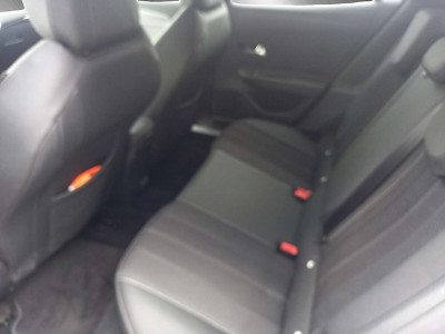 Opel Mokka Gebrauchtwagen Opel Mokka Gebrauchtwagen