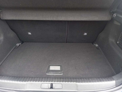 Opel Mokka Gebrauchtwagen Opel Mokka Gebrauchtwagen