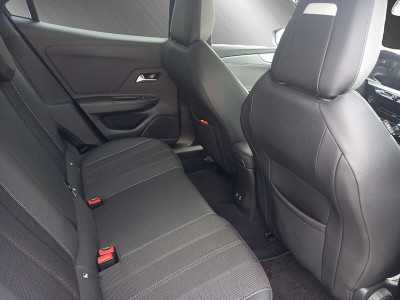 Opel Mokka Gebrauchtwagen Opel Mokka Gebrauchtwagen