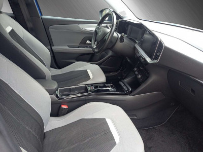 Opel Mokka Gebrauchtwagen Opel Mokka Gebrauchtwagen