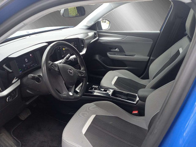 Opel Mokka Gebrauchtwagen Opel Mokka Gebrauchtwagen