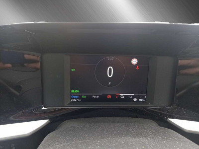 Opel Mokka Gebrauchtwagen Opel Mokka Gebrauchtwagen