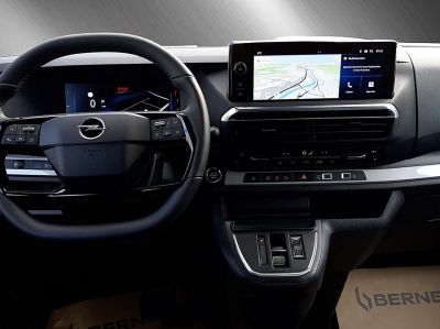 Opel Zafira Neuwagen Opel Zafira Neuwagen