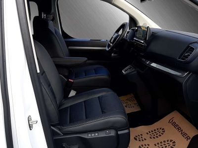 Opel Zafira Neuwagen Opel Zafira Neuwagen