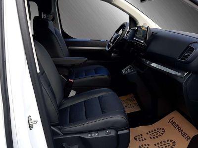Opel Zafira Neuwagen Opel Zafira Neuwagen